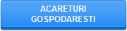 ACARETURI