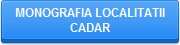 MONOGRAFIA